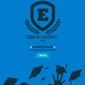 EDI pdf