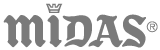 EDI midas