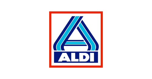Intégration EDI avec Aldi 