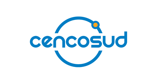 Intégration EDI avec Cencosud 