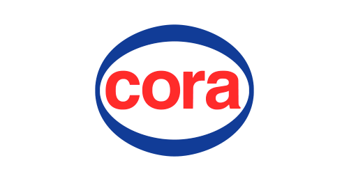 Intégration EDI avec Cora 