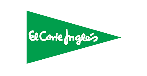Intégration EDI avec El Corte Inglés 