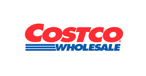 Intégration EDI avec Costco 