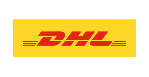 Intégration EDI avec DHL 
