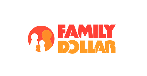 Intégration EDI avec Family Dollar 