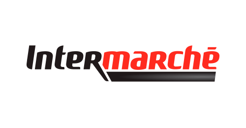 Intégration EDI avec Intermarché 