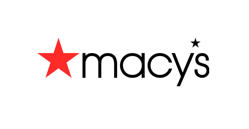 Intégration EDI avec Macy's 