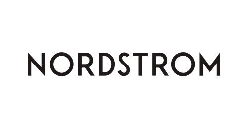 Intégration EDI avec Nordstrom 