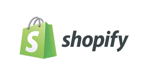 Intégration EDI avec Shopify 