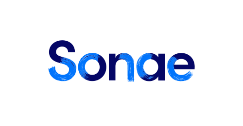 Intégration EDI avec Sonae 
