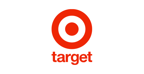Intégration EDI avec Target 