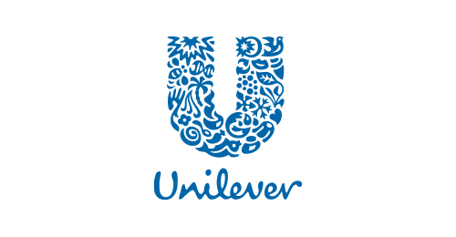 Intégration EDI avec Unilever 