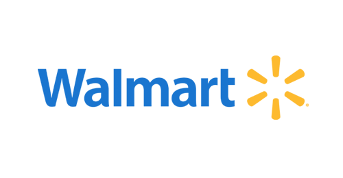 Intégration EDI avec Walmart 