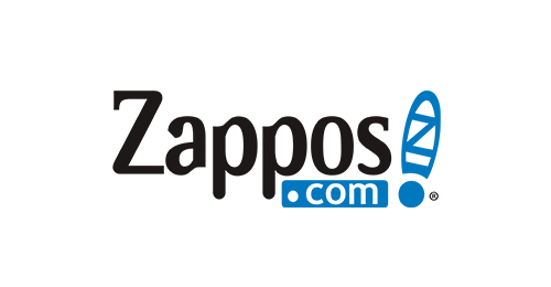 Intégration EDI avec Zappos 
