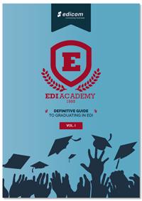EDI Academy 
