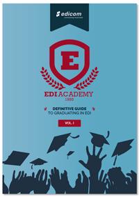 EDI Academy 