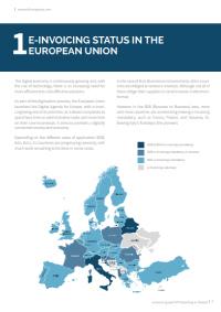 La facturation électronique et l’E-Reporting en Pologne