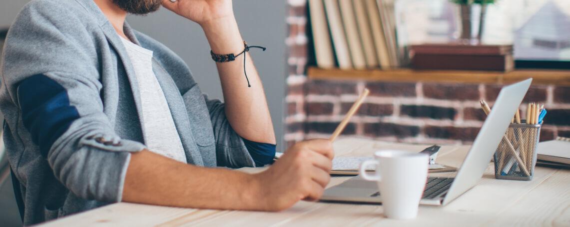 avantages facture électronique