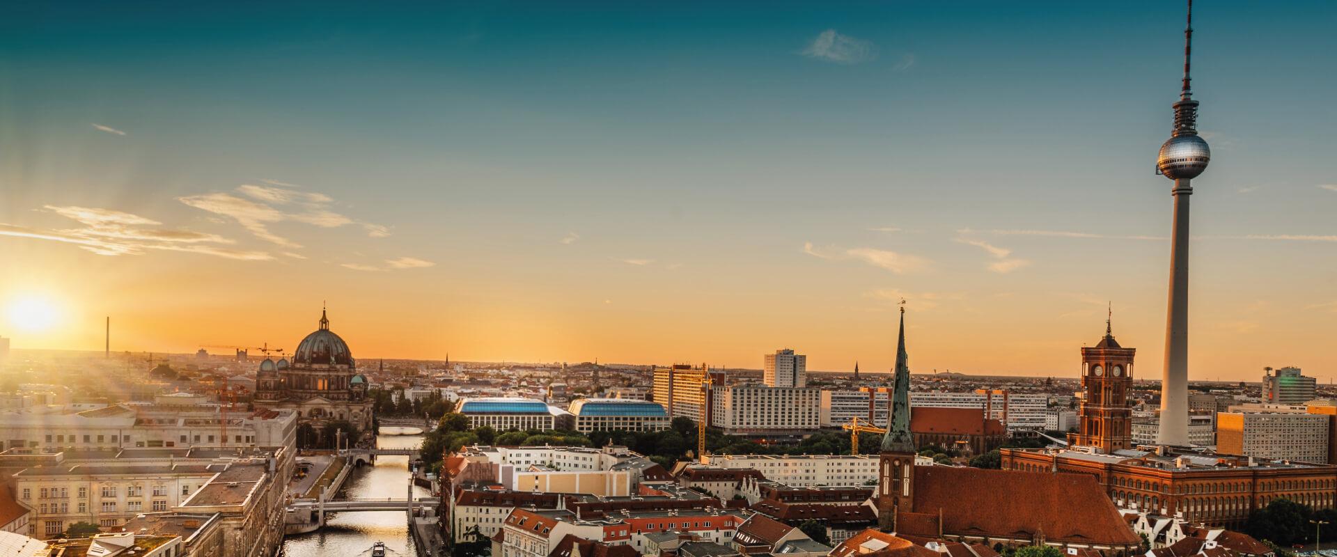 Allemagne : facturation électronique B2B