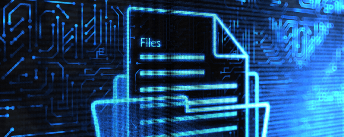 archivage électronique qualifié