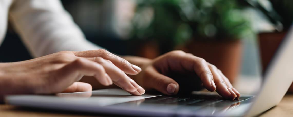 Asie-Pacifique : La facturation électronique