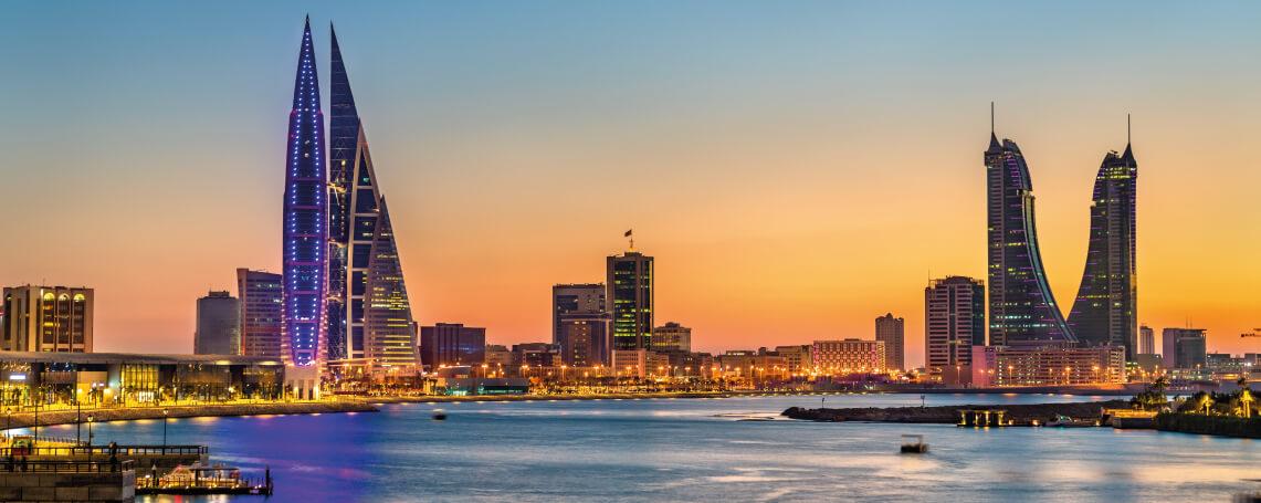 Facturation électronique au Bahreïn