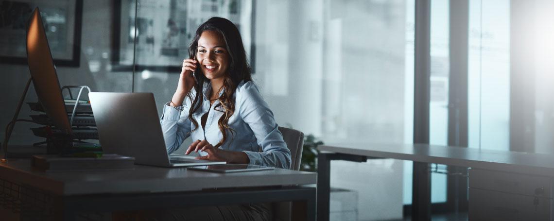 envoyer des factures pdf