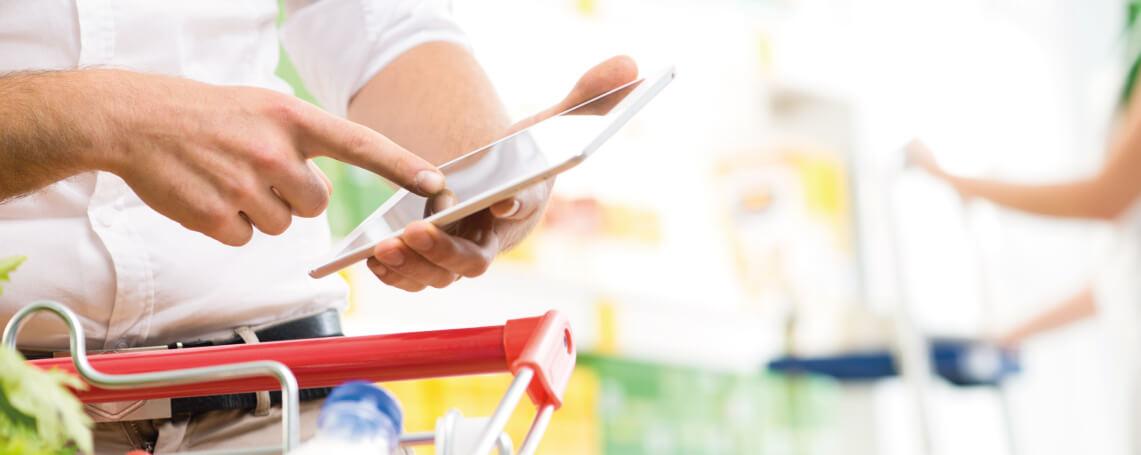 révolution de l’EDI