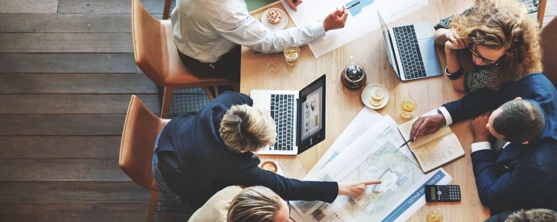 Directive 2014/55/UE