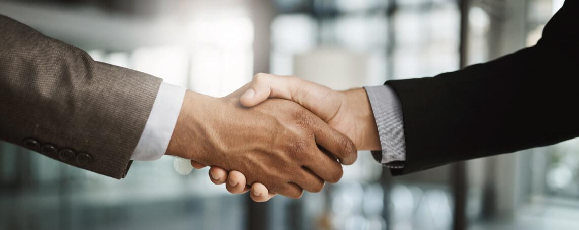 PEPPOL Provider PEPPOL Authority NPA