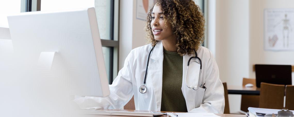 certification HDS d’EDICOM