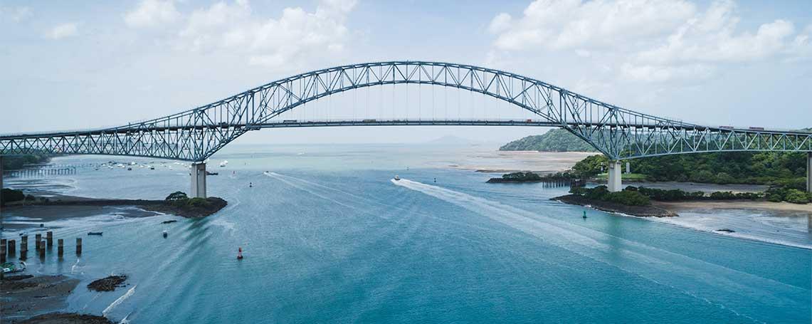 facturation électronique Panama