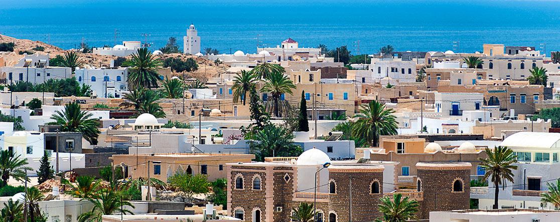 Découvrez comment la nouvelle facture électronique obligatoire fonctionnera en Tunisie