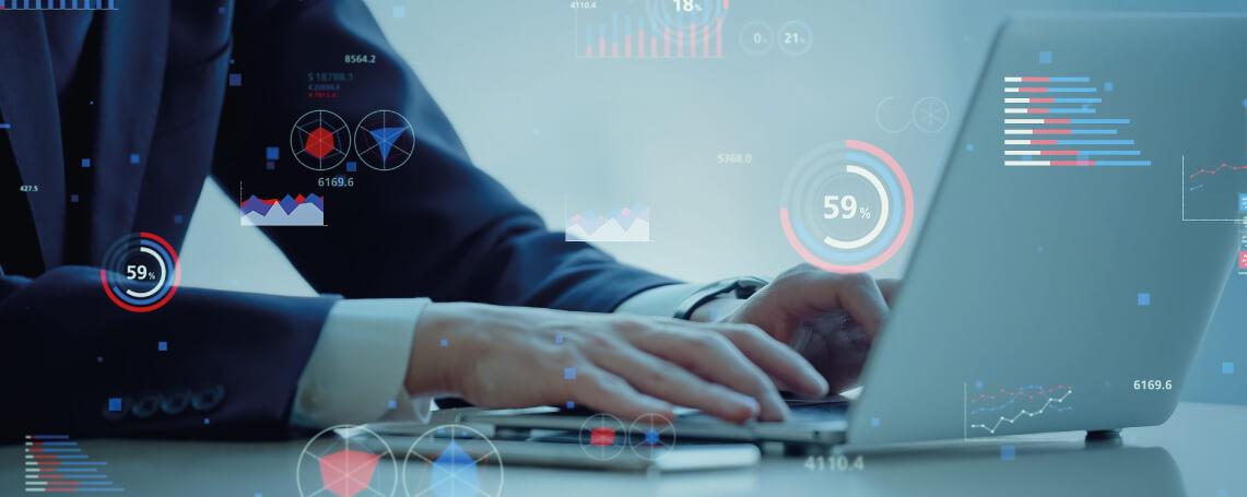 Evolutivité Solution EDI