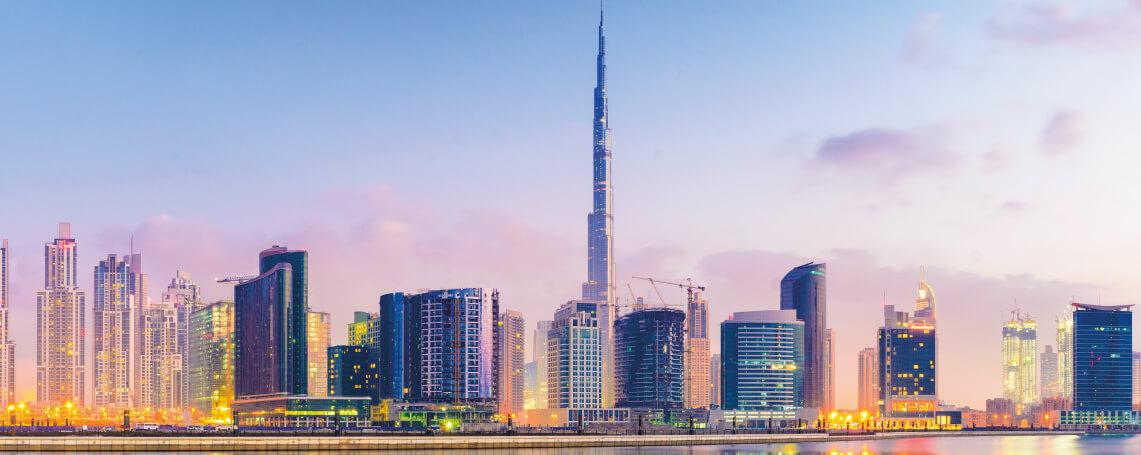 La facturation électronique aux Émirats Arabes Unis