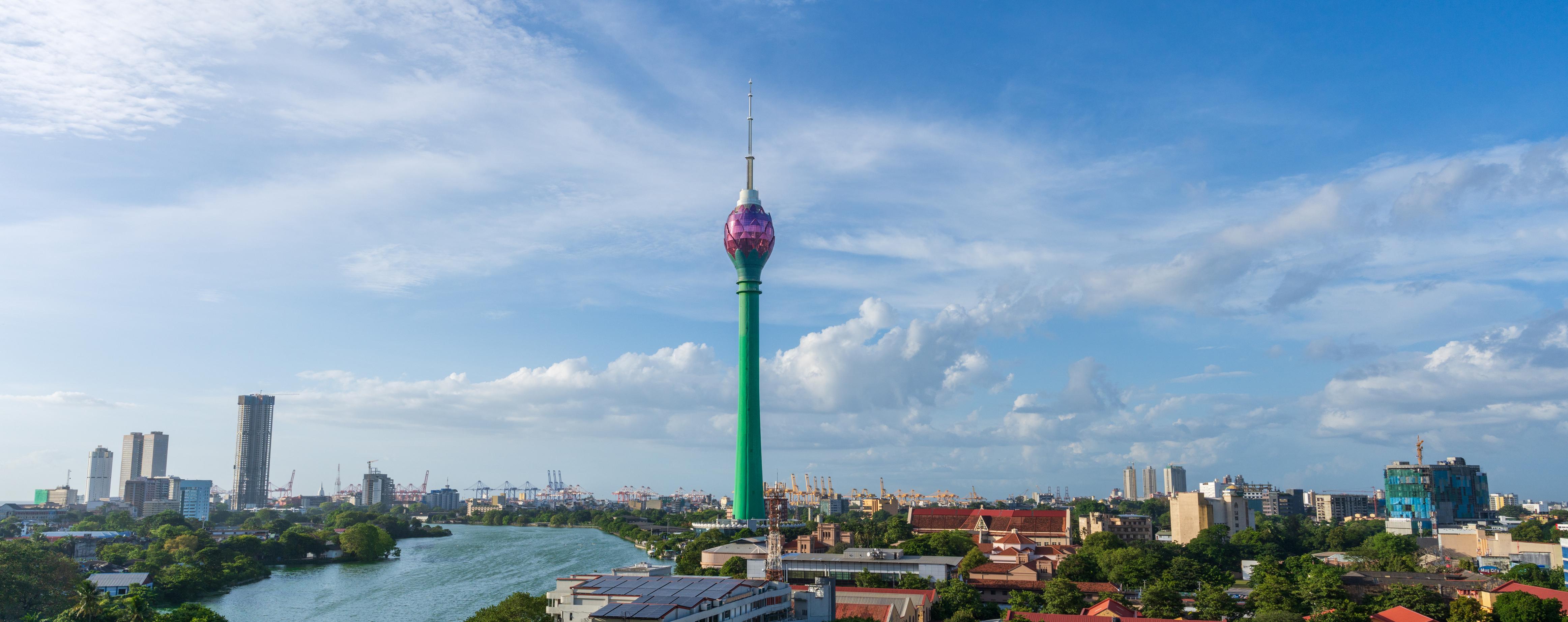 Comment répondre aux exigences du projet de facturation électronique au Sri Lanka