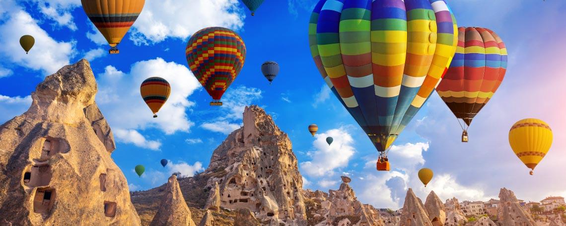  facturation électronique en Turquie