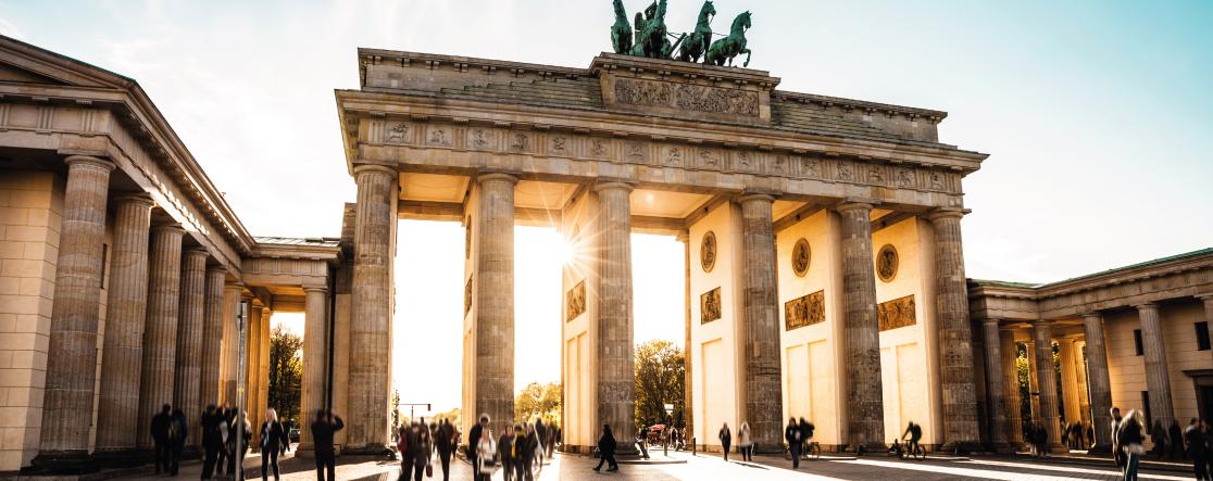 facturation électronique Länder en Allemagne