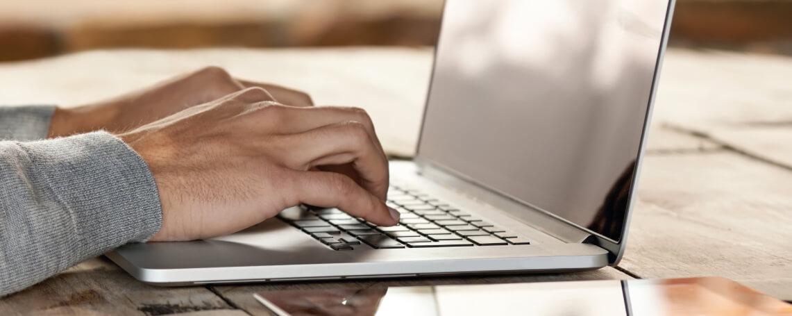 Electronic Data Interchange