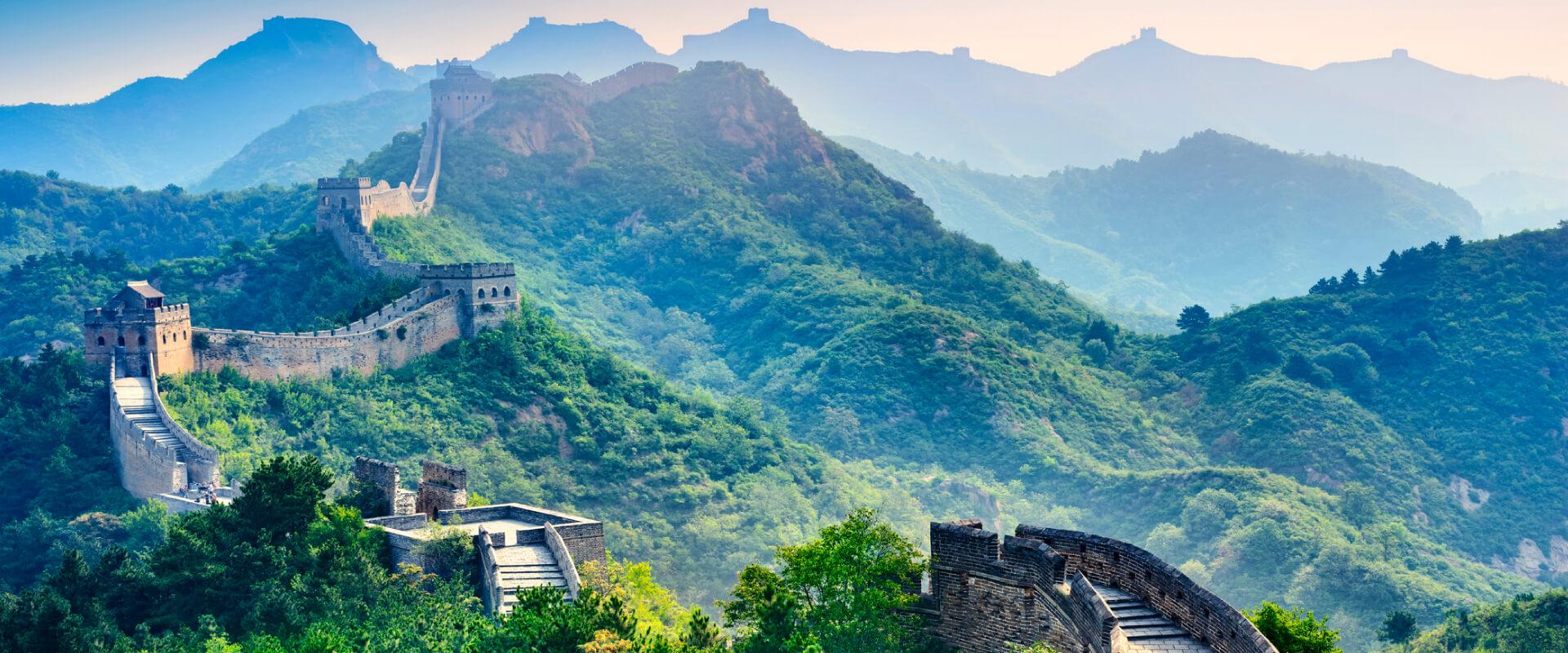 facture électronique Chine