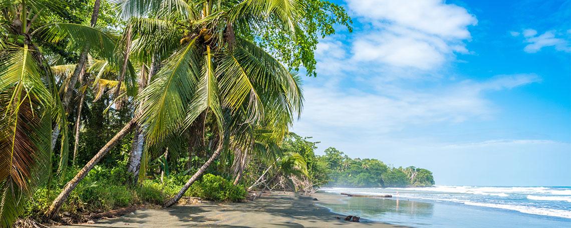 facturation électronique Costa Rica