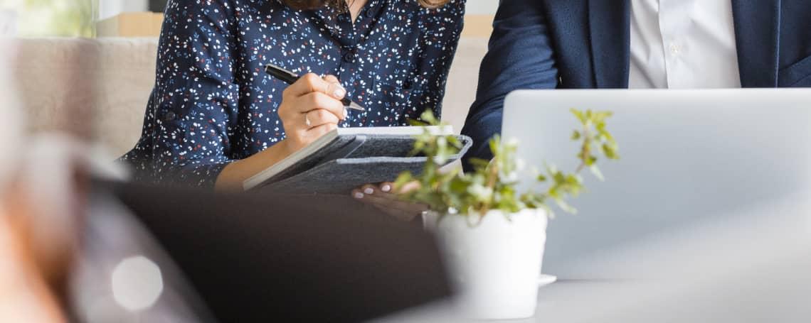 facturation électronique Croatie 