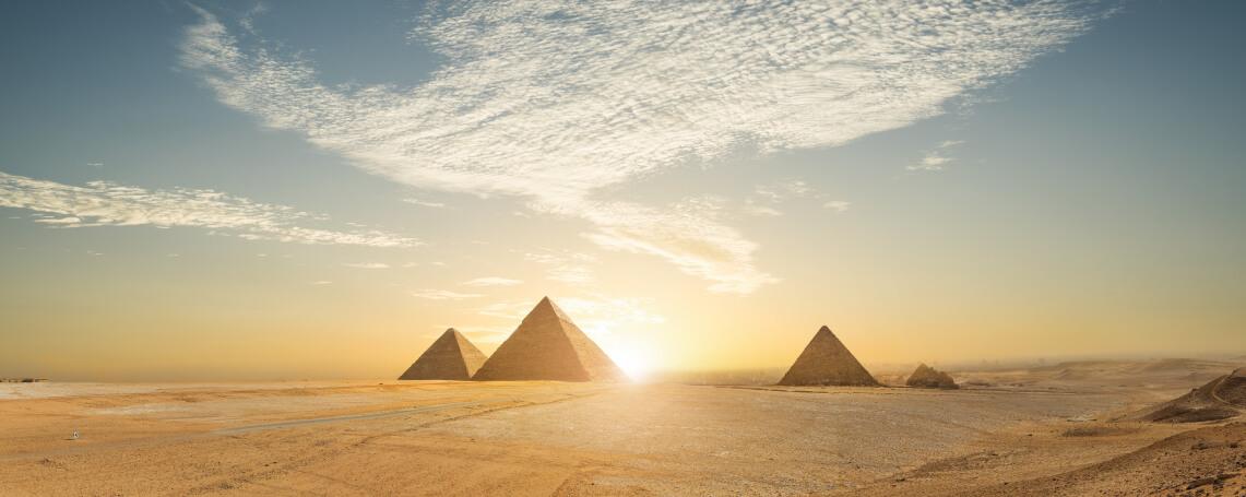 facturation électronique en Egypte