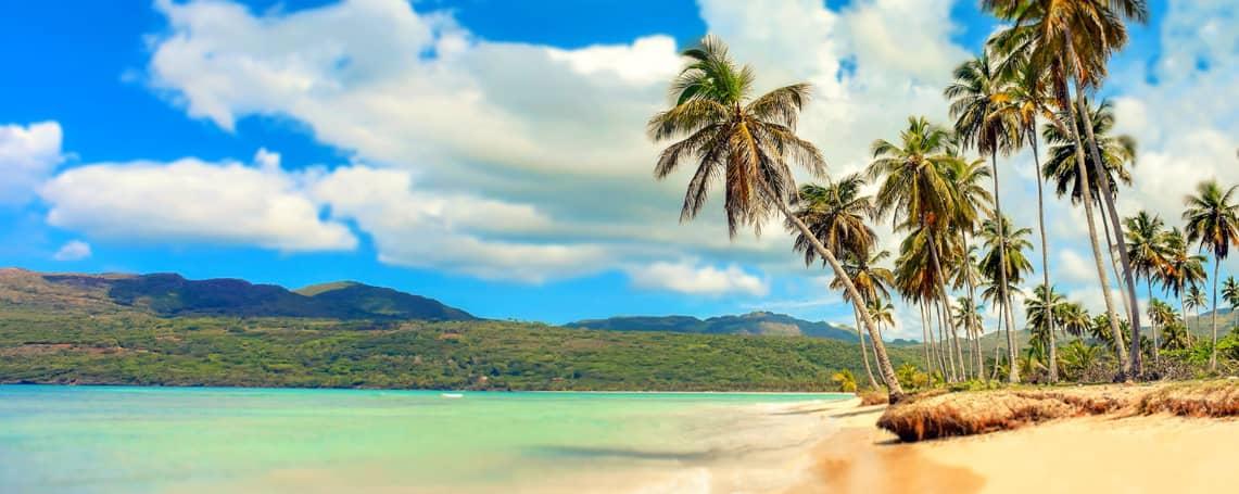 facturation électronique République Dominicaine