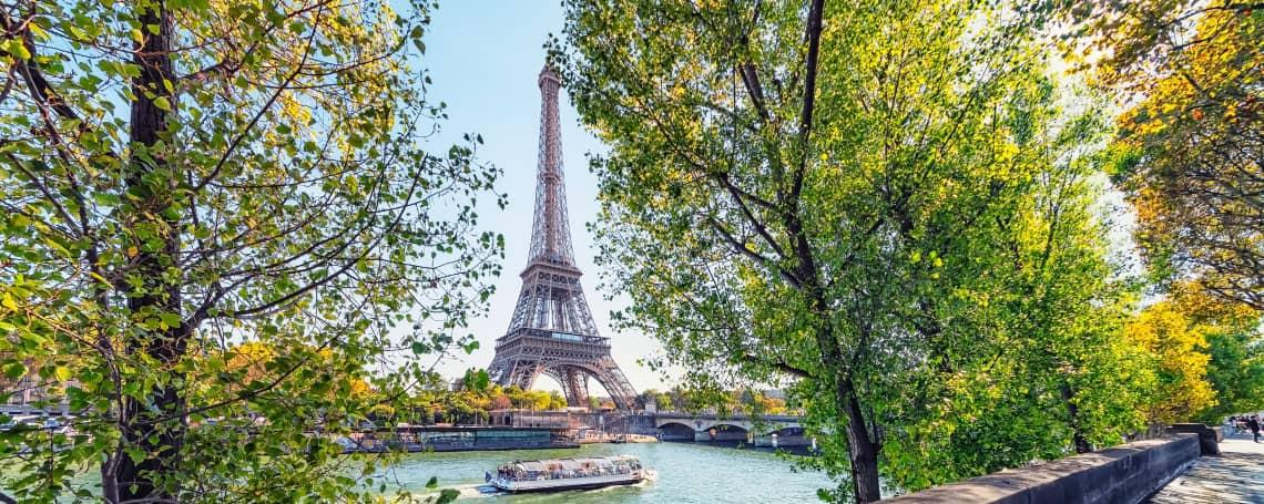 facture électronique France B2B