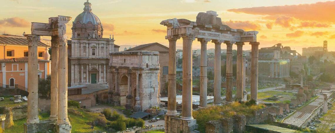 facture électronique en Italie