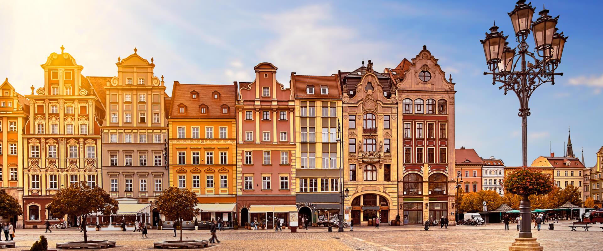 facturation électronique Pologne 