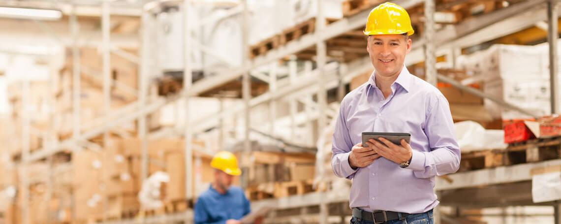 bon de livraison électronique DESADV