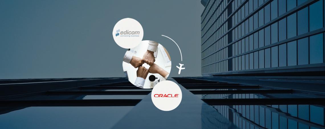 Marketplace d’Oracle