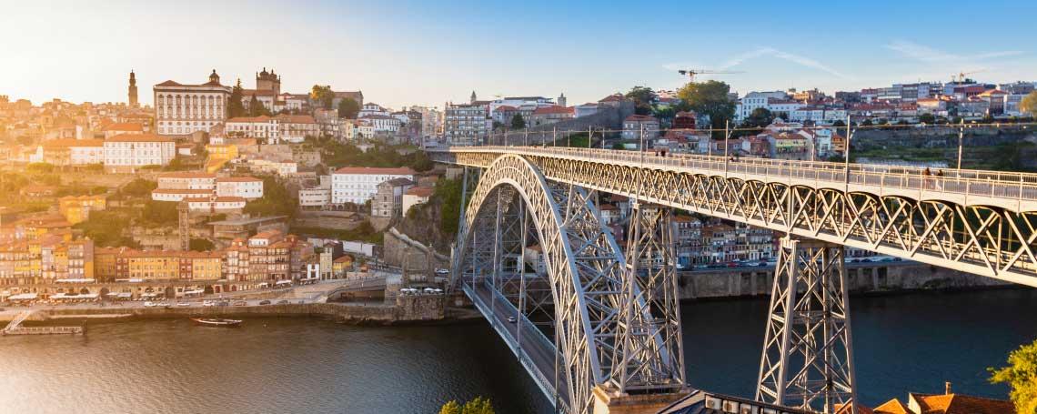 signature électronique portugal